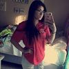 teresalozanoo